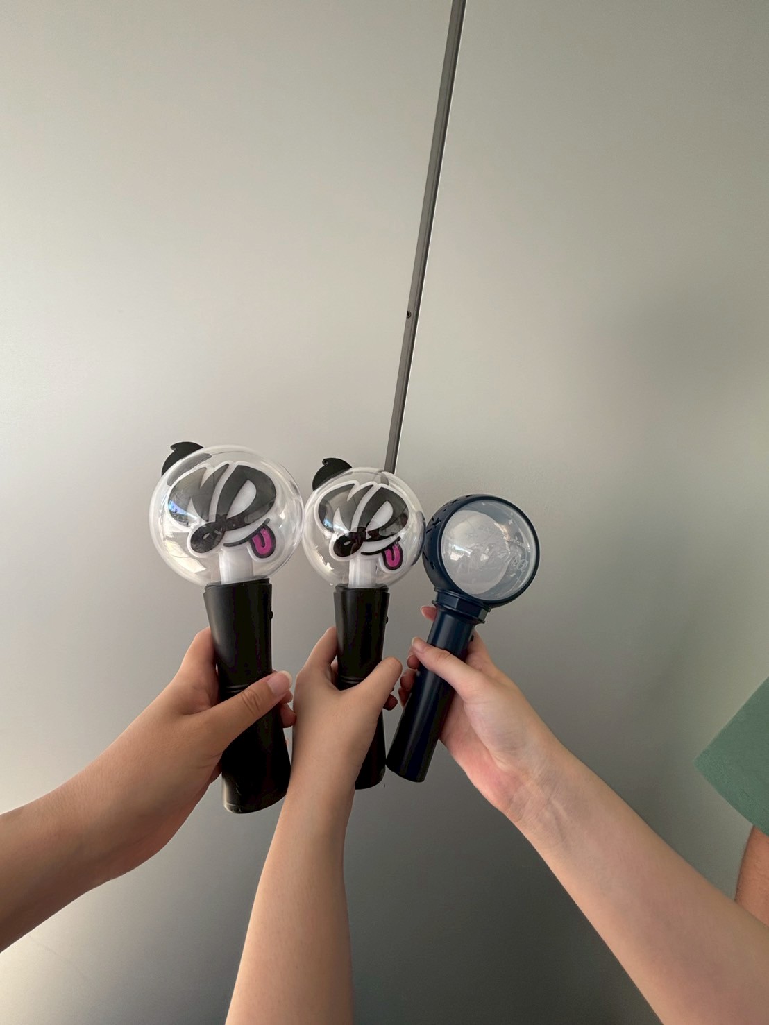 LINE_ALBUM_720 なにわ男子_250724_99.jpg